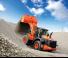 Hitachi ZW 220