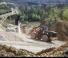 Pale gommate Hitachi ZW250-5B