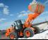 Hitachi ZW310-5A