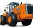 Hitachi ZW370-G