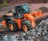 Hitachi ZW550-6