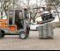 Pavimentatrici stradali Optimas T 22