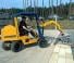 Probst VM 301 J-Pavermax