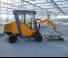 Probst VM 401 K