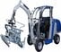 Probst VM-X-PAVERMAX basic