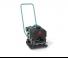 Piastre vibranti Piastre vibranti monodirezionali Ammann APF 1250