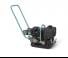Piastre vibranti Piastre vibranti monodirezionali Ammann APF 1250