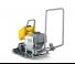 Wacker Neuson APS1550e