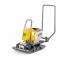 Wacker Neuson APS2050we