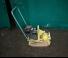 Ammann AVP 1850