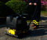 Piastre vibranti Piastre vibranti monodirezionali Bomag BPS 18/45