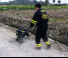 Piastre vibranti Piastre vibranti monodirezionali Bomag BPS 18/45