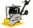 Wacker Neuson DPS3060 