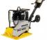 Wacker Neuson DPS2050H
