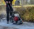 Piastre vibranti Piastre vibranti monodirezionali Giant GP2155G