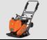 Husqvarna LF 100 LAT