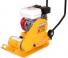 Shatal PC 1112
