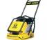 Wacker Neuson WP1540Aw