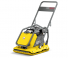 Wacker Neuson WP1550A