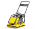 Wacker Neuson WP1550Aw