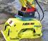Ammann ACA 5556