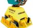 Rammax RAV 1000 P 2 A