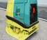 Piastre vibranti Piastre vibranti reversibili Ammann APH 1000 TC