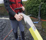 Piastre vibranti Piastre vibranti reversibili Ammann APH 6085