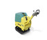 Piastre vibranti Piastre vibranti reversibili Ammann APH 8595