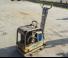 Bomag BPR 40/45 D-3