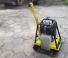 Wacker DPU 2970