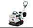 Dynapac DRP15D 