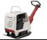 Dynapac DRQ35