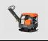 Husqvarna LG 204