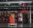 Piattaforme aeree articolate telescopiche Piattaforme aeree verticali JLG 26E