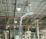 Lift-A-Loft AMR40-22