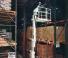 Lift-A-Loft AMV36-19