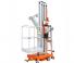 Dingli AWP14-1000 