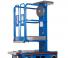 Power Towers Ecolift WR