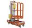 Dingli GTWY10-1000 