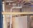 Lift-A-Loft MCL30.05 