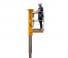 Piattaforme aeree articolate telescopiche Piattaforme aeree verticali Haulotte Move Up 4.6 