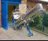 Piattaforme aeree articolate telescopiche Piattaforme aeree verticali ALP-Lift PH 1400
