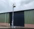 ALP-Lift PH 900