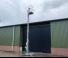 ALP-Lift PH 900