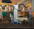 Piattaforme aeree articolate telescopiche Piattaforme aeree verticali ALP-Lift PHC 1000 EU