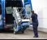 Piattaforme aeree articolate telescopiche Piattaforme aeree verticali ALP-Lift PHC 650
