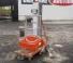 Skyjack SJPI 20