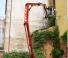 Piattaforme aeree articolate Piattaforme aeree articolate cingolate Hinowa Lightlift 14.72 IIIS