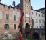 Piattaforme aeree articolate Piattaforme aeree articolate cingolate Hinowa Lightlift 26.14 Performance IIIS MK3